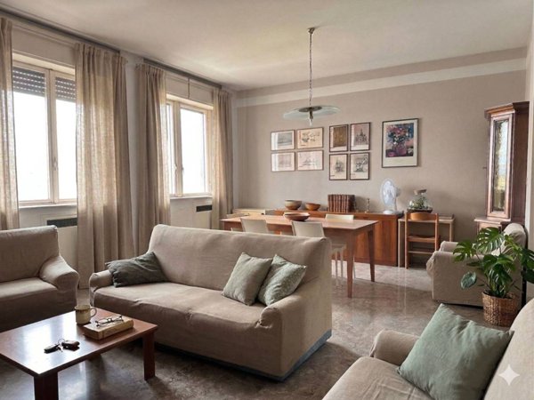 appartamento in vendita a Bologna