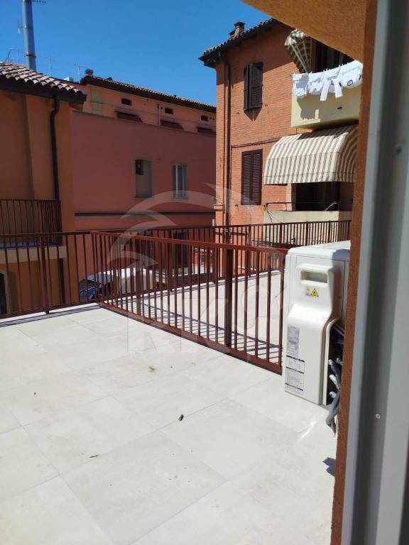 appartamento in vendita a Bologna in zona Santa Viola