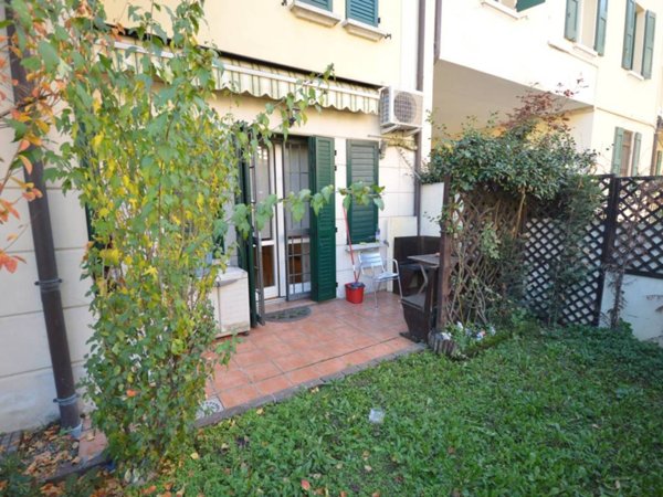 appartamento in vendita a Bologna in zona Santa Viola