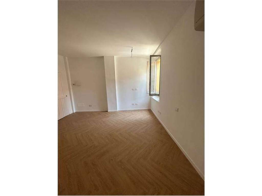 appartamento in vendita a Bologna in zona Centro Storico