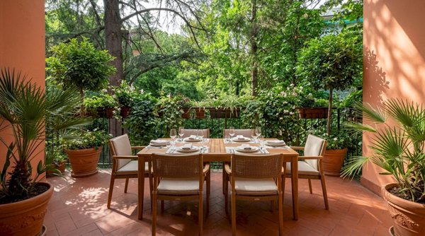 casa indipendente in vendita a Bologna in zona Murri