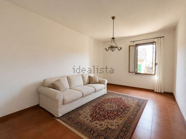 appartamento in vendita a Bologna in zona Santo Stefano