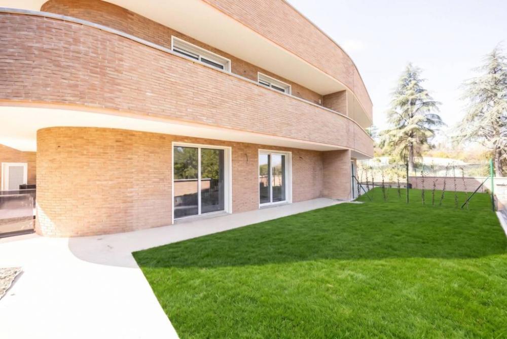 casa indipendente in vendita a Bologna in zona Colli