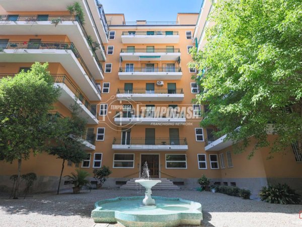 appartamento in vendita a Bologna in zona Centro Storico