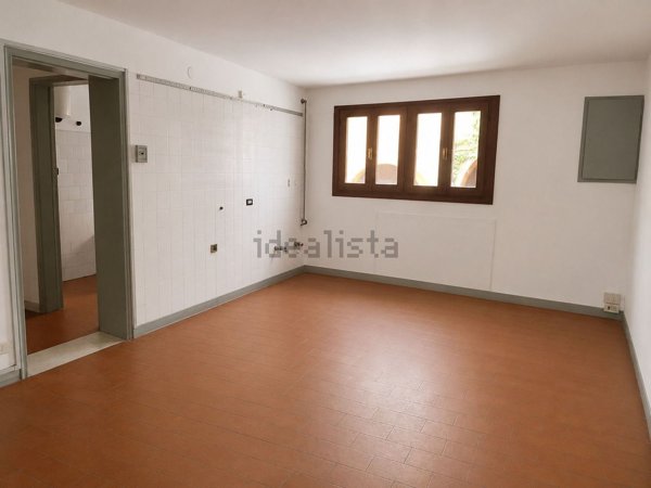 appartamento in vendita a Bologna in zona Santo Stefano
