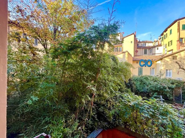 appartamento in vendita a Bologna in zona Centro Storico