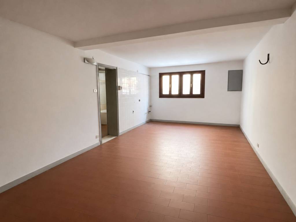 appartamento in vendita a Bologna in zona Santo Stefano