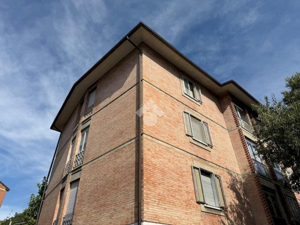 appartamento in vendita a Bologna in zona San Donato