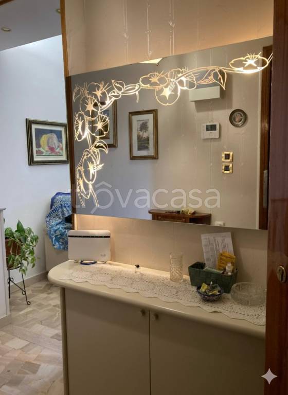 appartamento in vendita a Bologna in zona San Donato