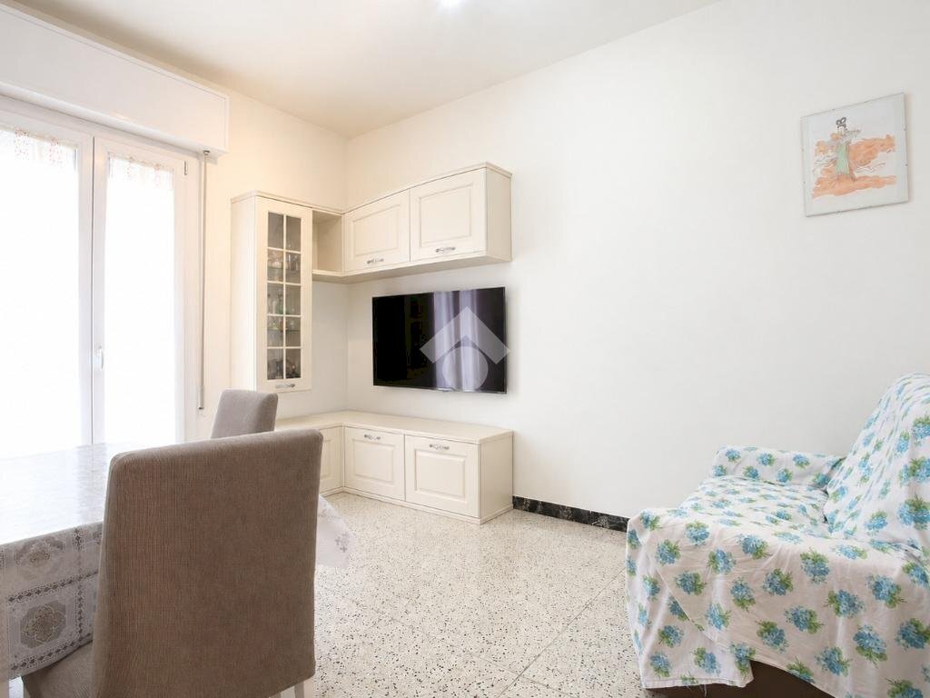 appartamento in vendita a Bologna in zona Bolognina