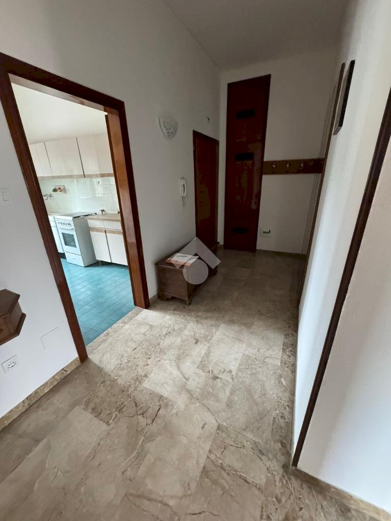 appartamento in vendita a Bologna in zona San Ruffillo