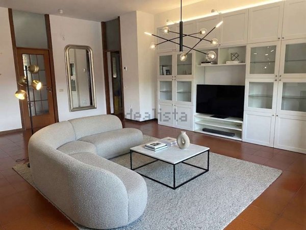 appartamento in vendita a Bologna in zona Bolognina