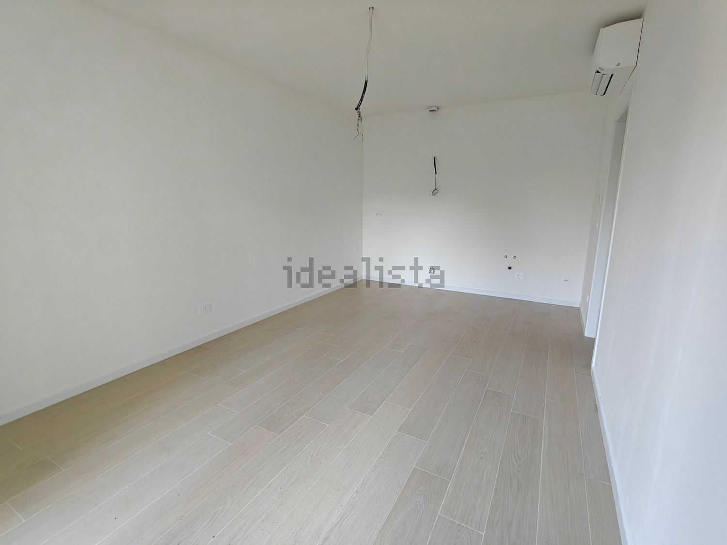appartamento in vendita a Bologna in zona Borgo Panigale