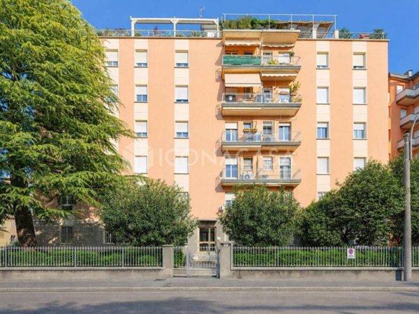 appartamento in vendita a Bologna in zona Santa Viola