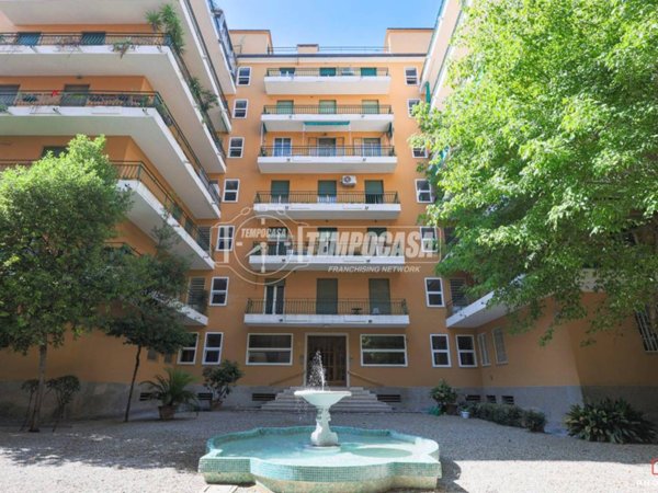 appartamento in vendita a Bologna in zona Santo Stefano