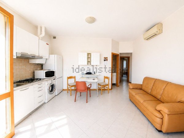 appartamento in vendita a Bologna in zona Saffi