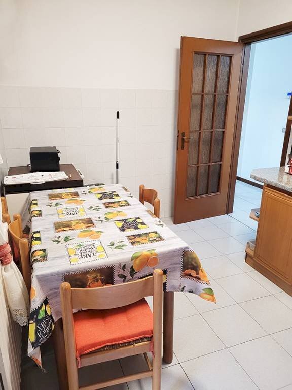 appartamento in vendita a Bologna in zona Quartiere Navile