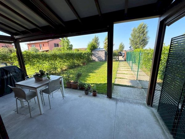 appartamento in vendita a Bologna