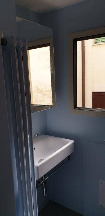 appartamento in vendita a Bologna in zona San Vitale