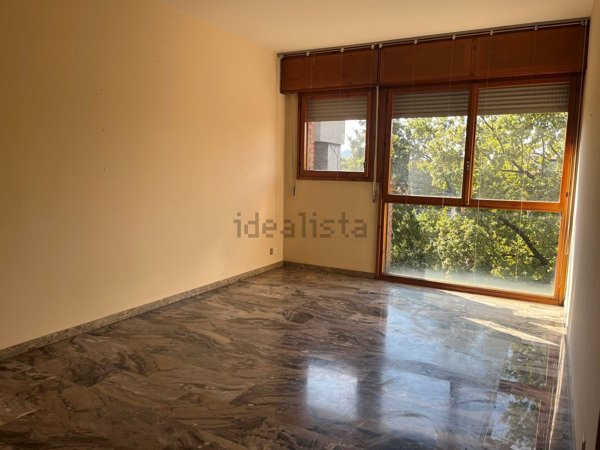 appartamento in vendita a Bologna in zona Murri