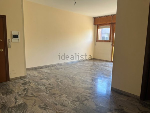 appartamento in vendita a Bologna in zona Murri