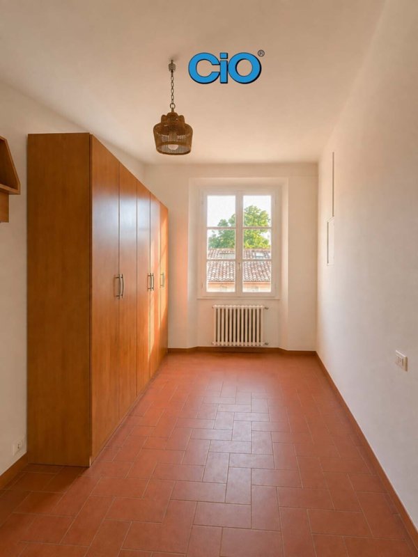 appartamento in vendita a Bologna in zona San Vitale