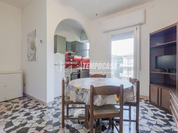appartamento in vendita a Bologna in zona Barca