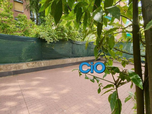 appartamento in vendita a Bologna in zona San Ruffillo