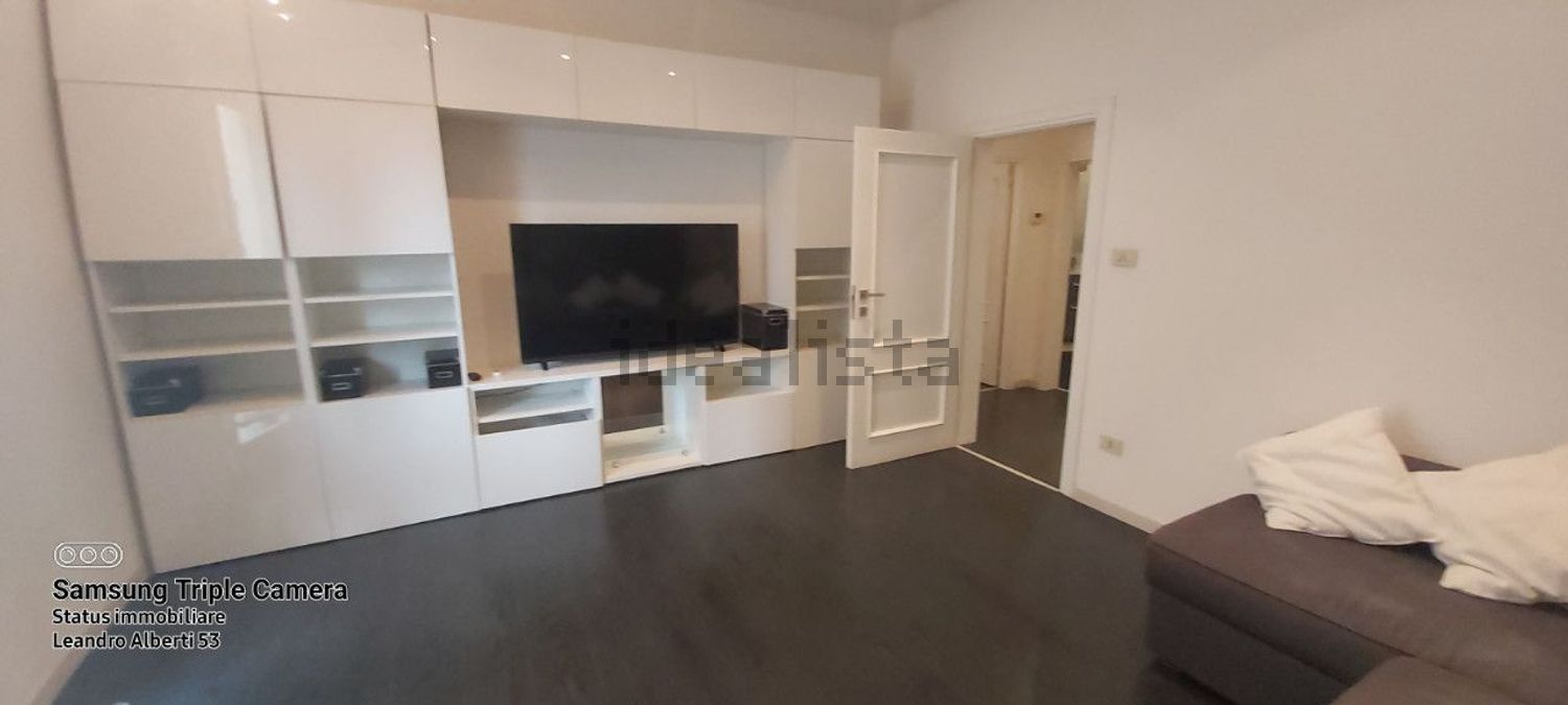 appartamento in vendita a Bologna in zona Centro Storico