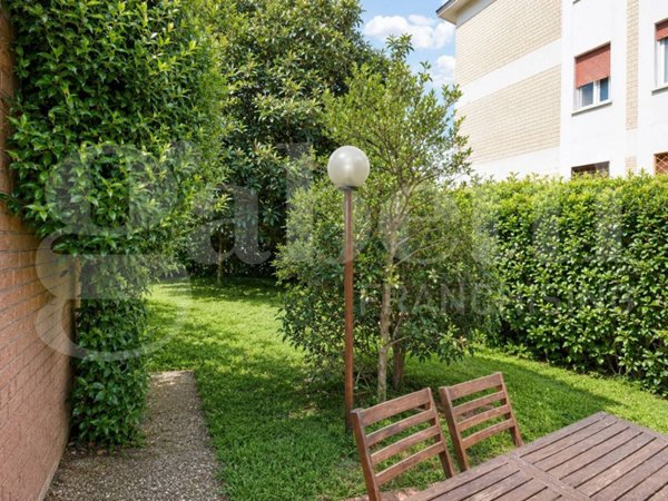 casa indipendente in vendita a Bologna in zona Murri