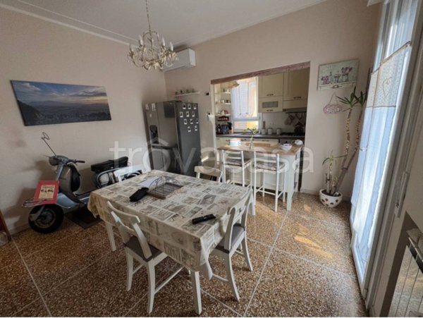 appartamento in vendita a Bologna in zona San Ruffillo