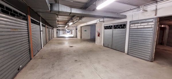casa indipendente in vendita a Bologna in zona Saragozza