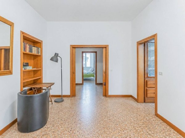 appartamento in vendita a Bologna in zona Centro Storico
