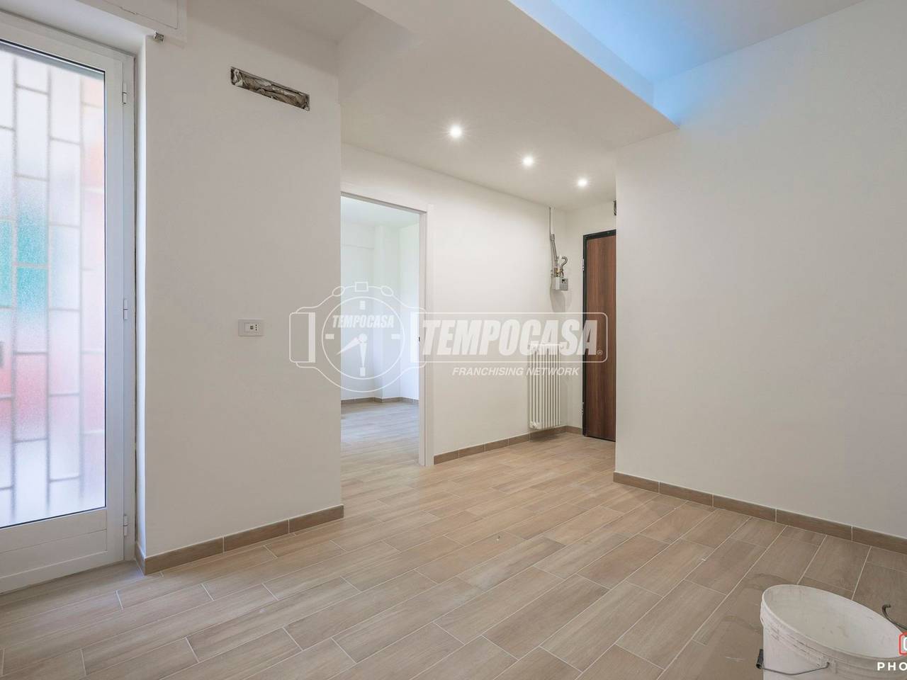 appartamento in vendita a Bologna in zona Barca