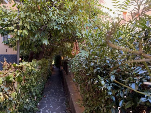 appartamento in vendita a Bologna in zona Saragozza