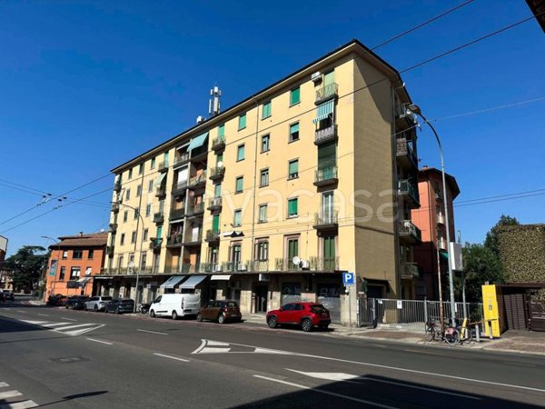 appartamento in vendita a Bologna in zona Murri
