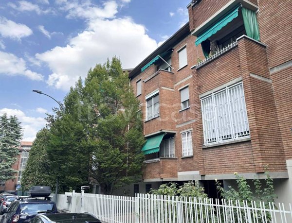 appartamento in vendita a Bologna in zona San Ruffillo