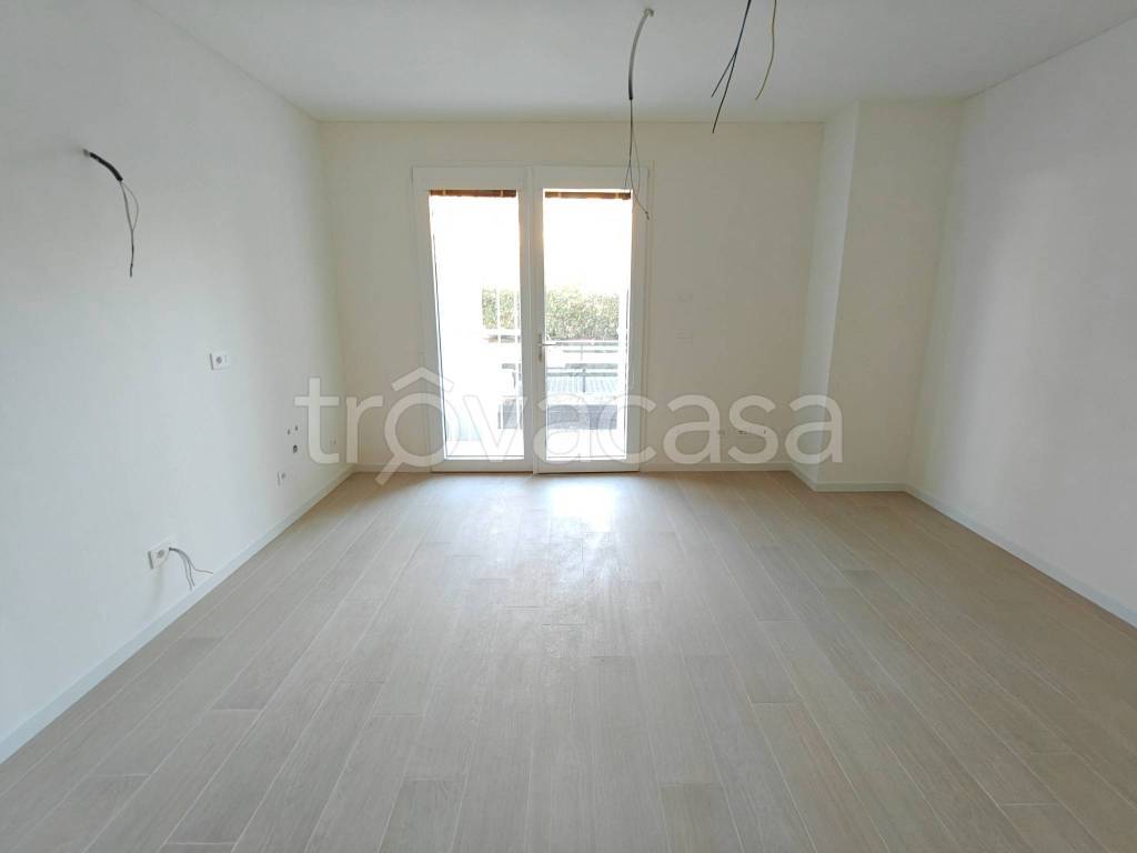 appartamento in vendita a Bologna in zona Quartiere Porto