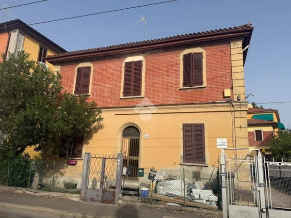 appartamento in vendita a Bologna in zona Reno