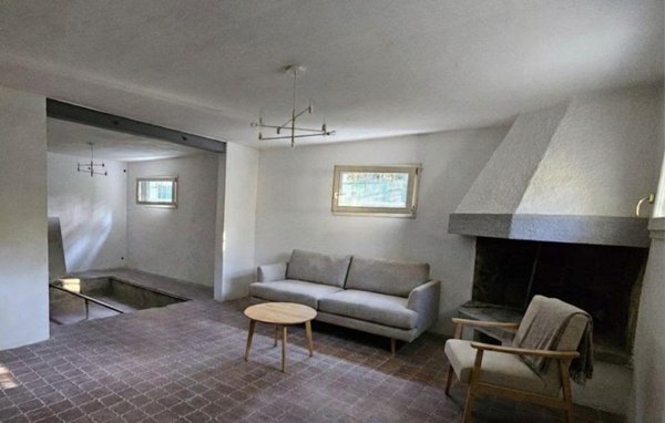 casa indipendente in vendita a Bologna in zona San Ruffillo