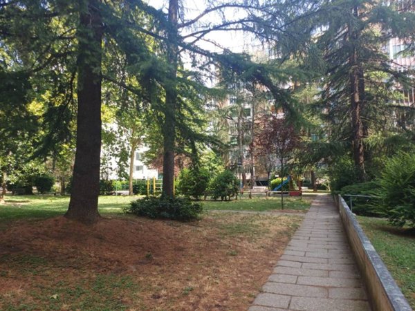 appartamento in vendita a Bologna in zona Mazzini