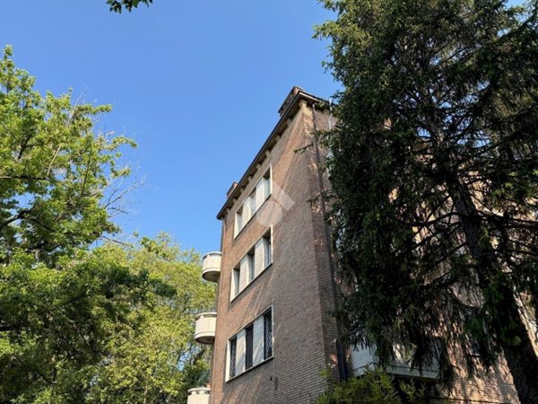 appartamento in vendita a Bologna in zona San Donato