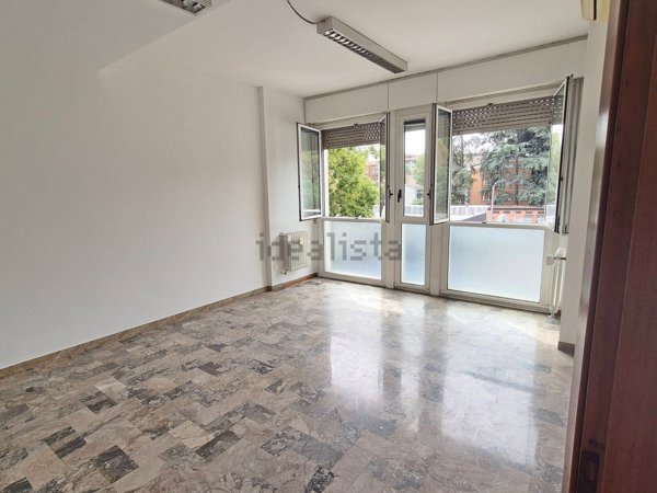 appartamento in vendita a Bologna in zona San Vitale