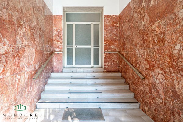 appartamento in vendita a Bologna in zona Andrea Costa