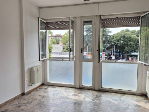 appartamento in vendita a Bologna in zona Bolognina