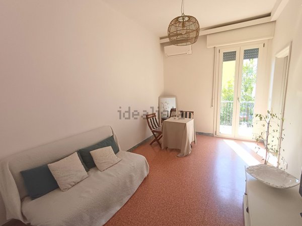 appartamento in vendita a Bologna in zona Savena