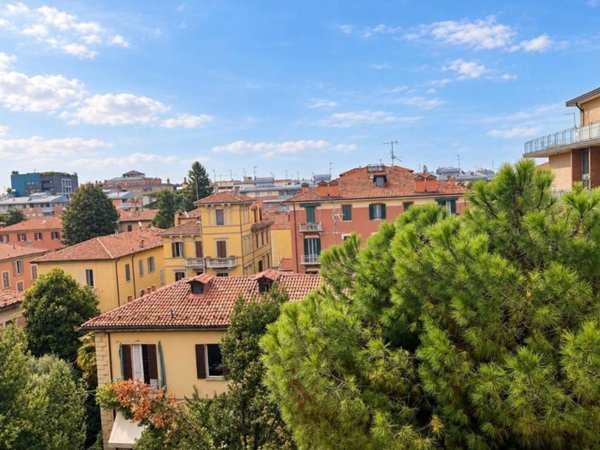 appartamento in vendita a Bologna in zona Centro Storico