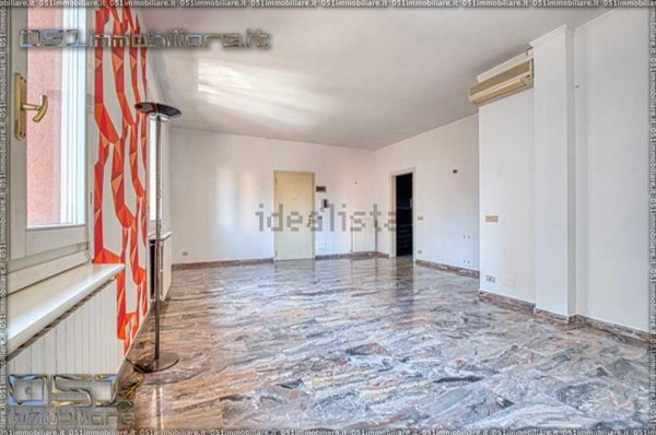 appartamento in vendita a Bologna