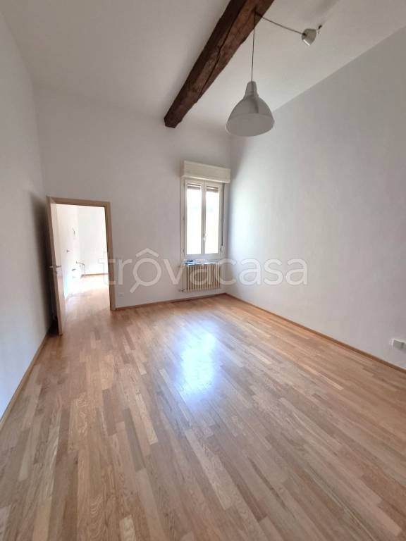 appartamento in vendita a Bologna in zona Centro Storico