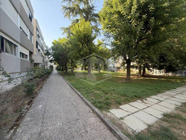 appartamento in vendita a Bologna in zona Casteldebole